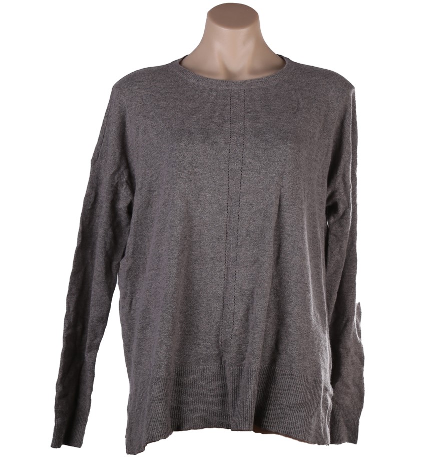 1x Diesel Fuel Tank - Jandakot