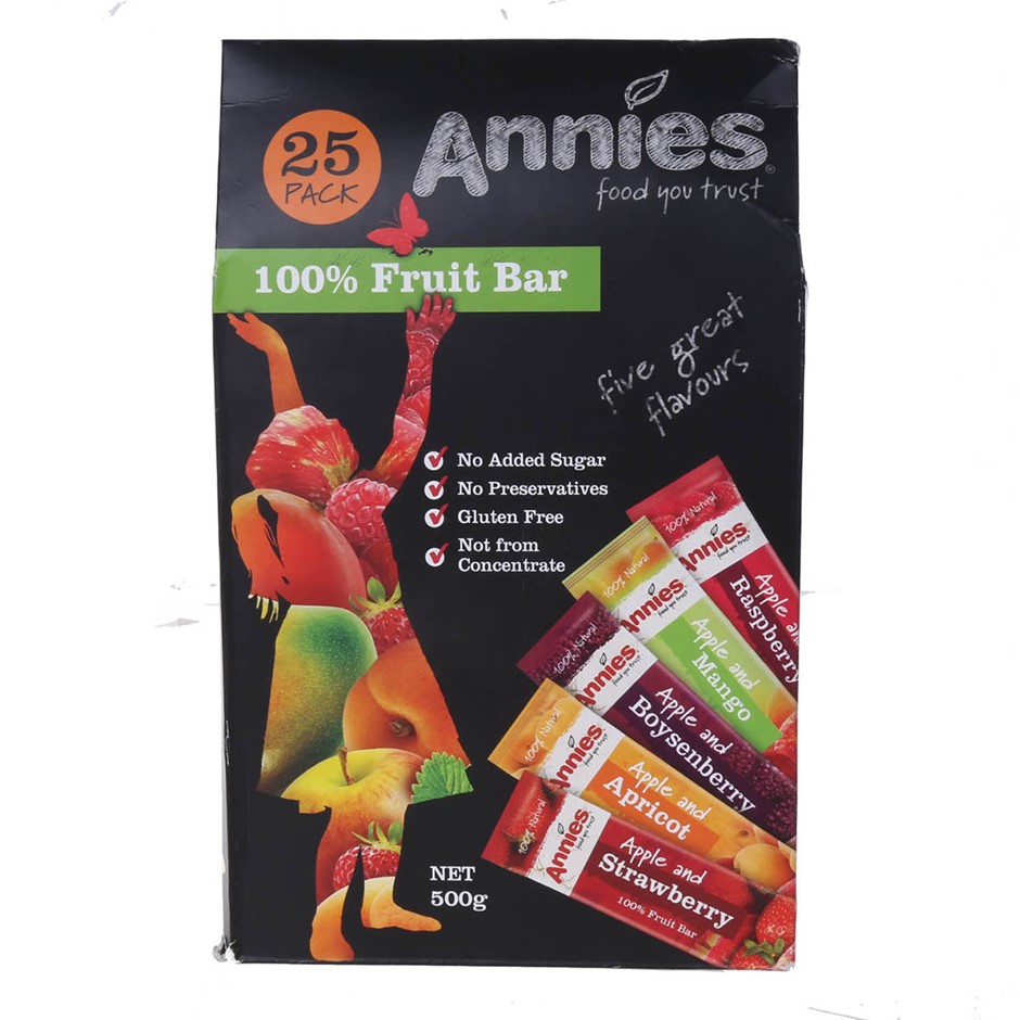 2023 Pumps Australia AV80 L48 E/S Drive Unit - Electric Start - Bunbury