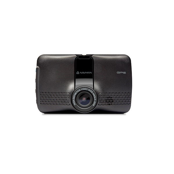 2013 Earlex Steammaster Wallpaper Stripper - Kalgoorlie