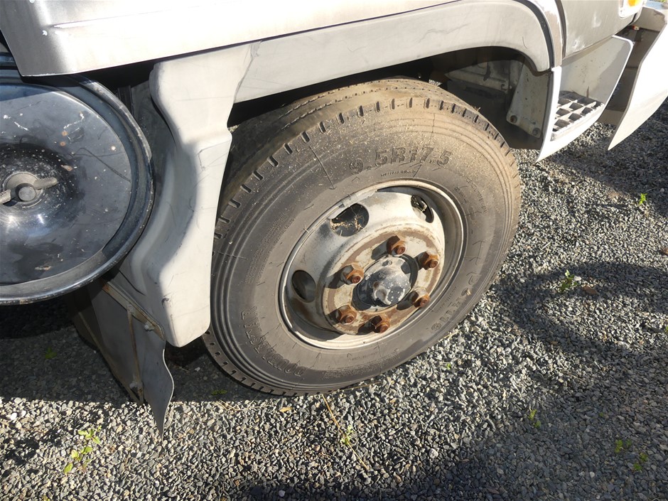 <p>Assorted Machinery Panel Parts </p>