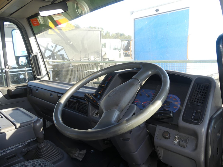 <p>Assorted Oil Filters Crate Of</p>