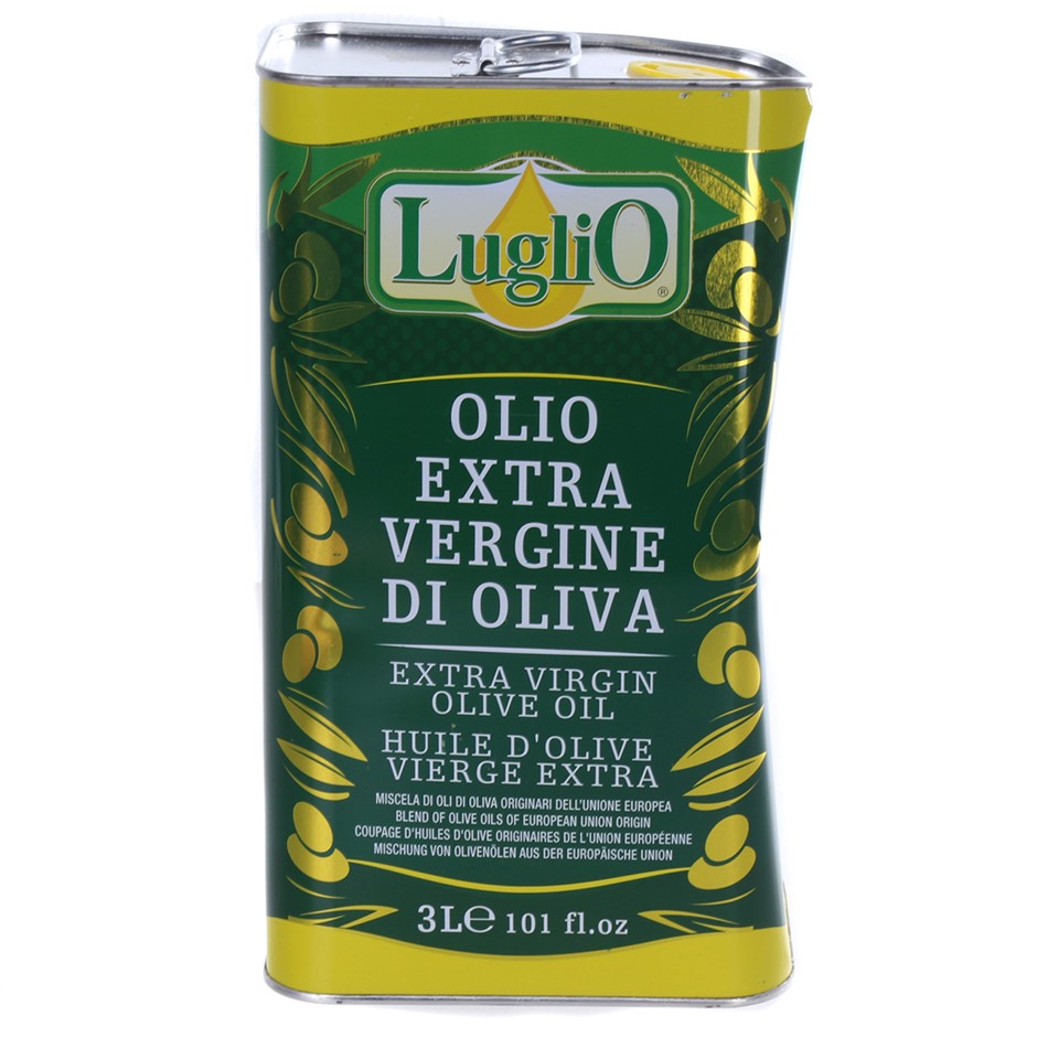 3x Concrete Blocks - Karratha