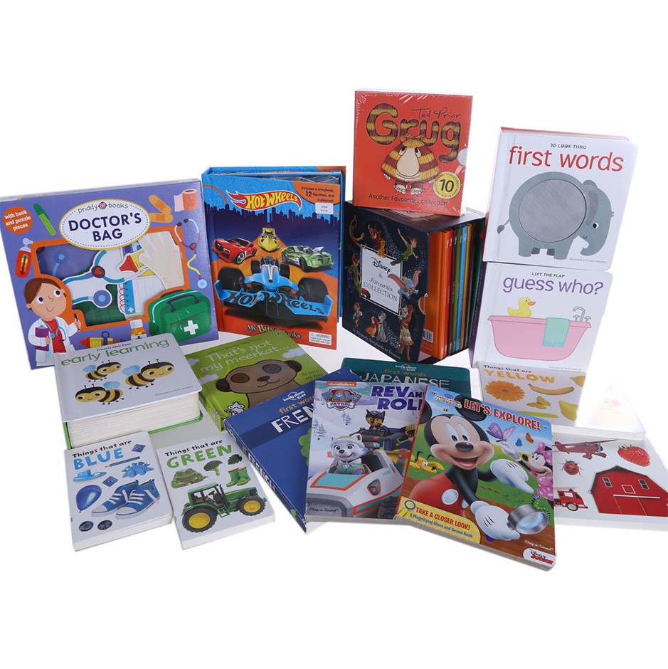 11 x Assorted Air Conditioner - Cooling Only - Karratha