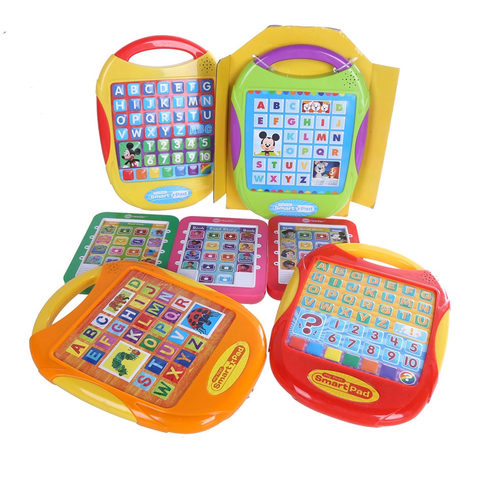 1x Pie Warmer & 7x ZIP Hot Water Systems -Karratha