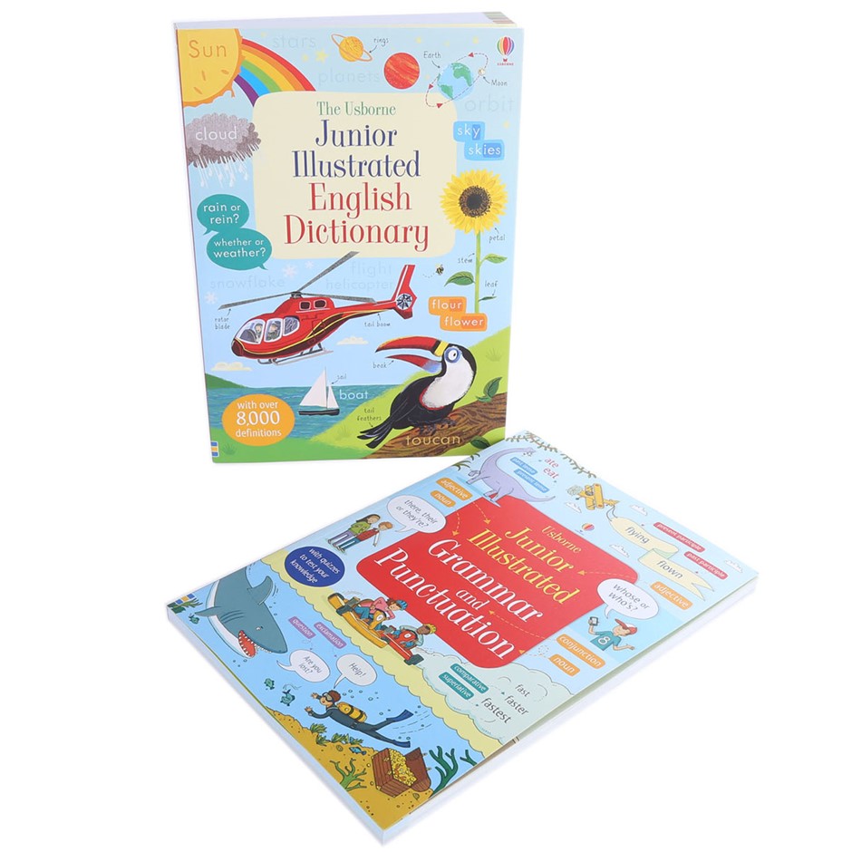 4x Assorted Refrigerators - Darwin