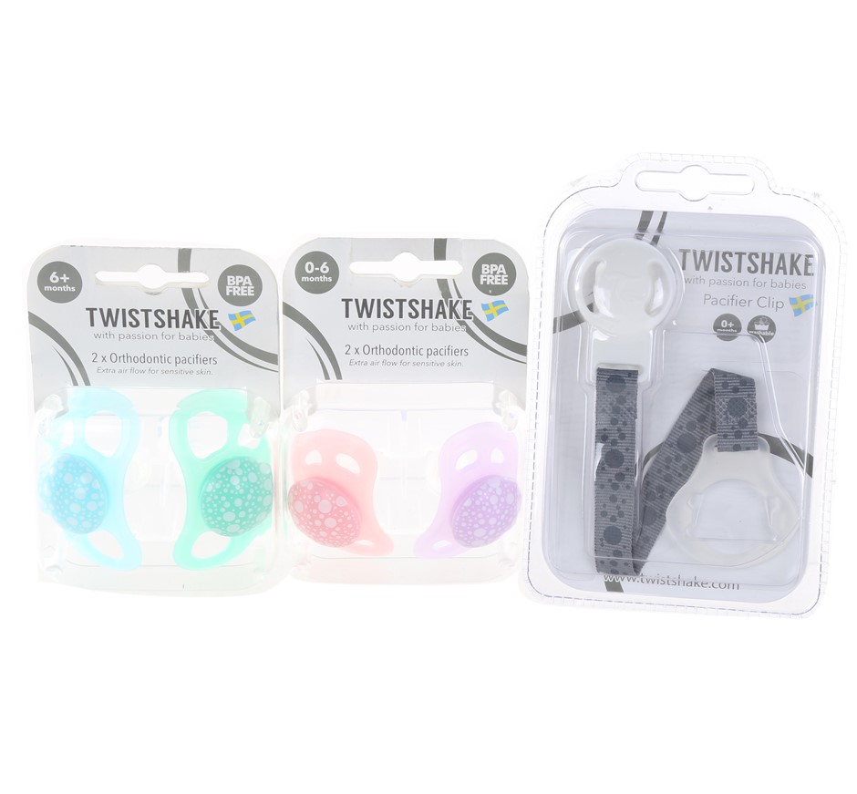 4x Assorted Refrigerators - Darwin