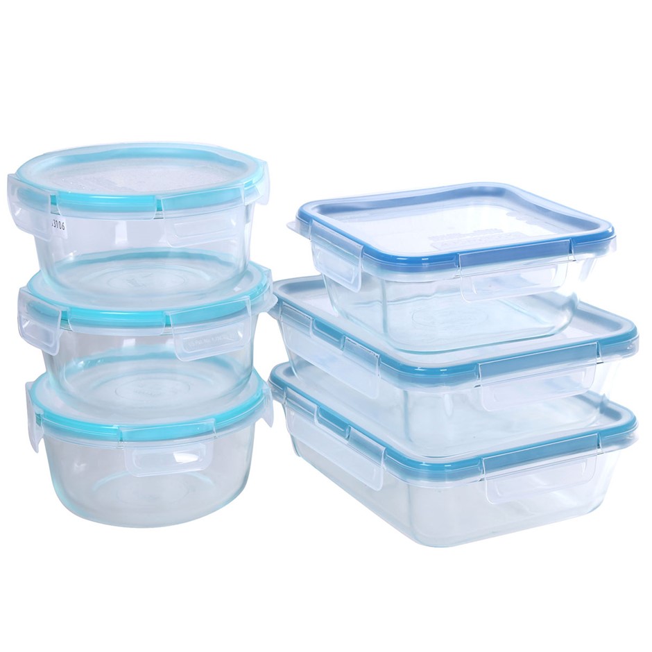 TL-A1005 Air - Jack - 5.0t - Darwin