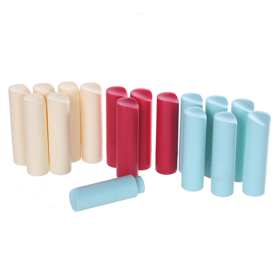 Megajet Kohler ES 4 in 1 Workstation - 10.3HP - Diesel - Darwin