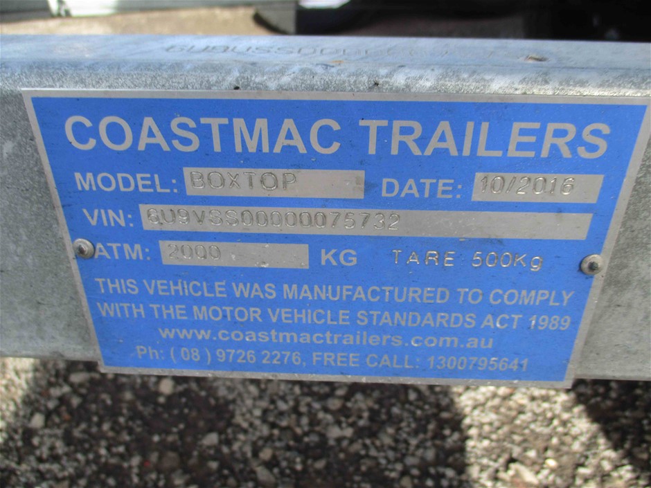 5.00ct TSW Natural Green Diamond Collection - Round Brilliant Cut