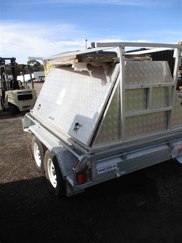 5.01ct TSW Natural Green Diamond Collection - Round Brilliant Cut