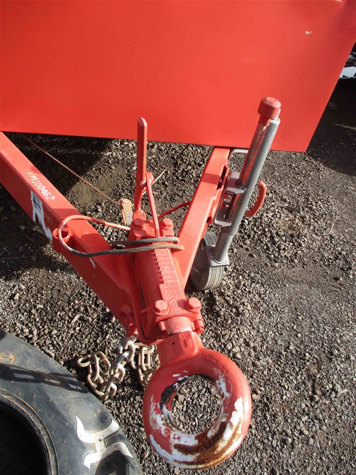 2012 Holden Captiva 5 AWD CG II Turbo Diesel Automatic Wagon