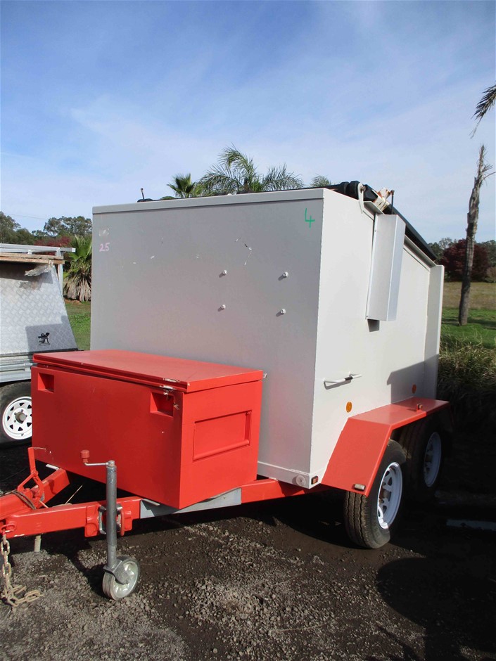 Echo Bay Cabernet Merlot 2024 (12x 750mL) SEA