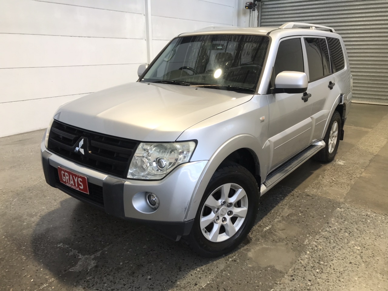 Lost Sheep Chardonnay 2025 (12x 750mL) SEA