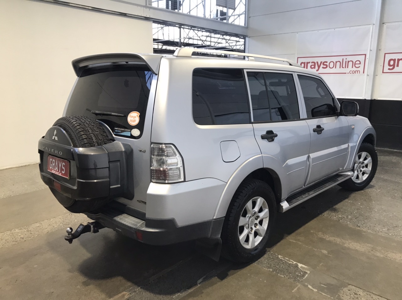 Dunes & Greene Chardonnay Pinot Noir NV (6 x 750mL)