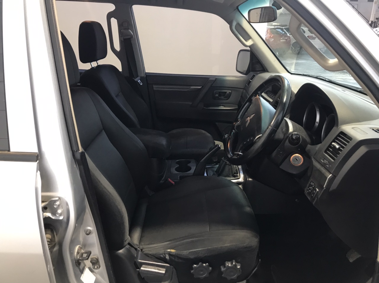 2 Monkeys Sauvignon Blanc 2025 (12x 750mL) SA