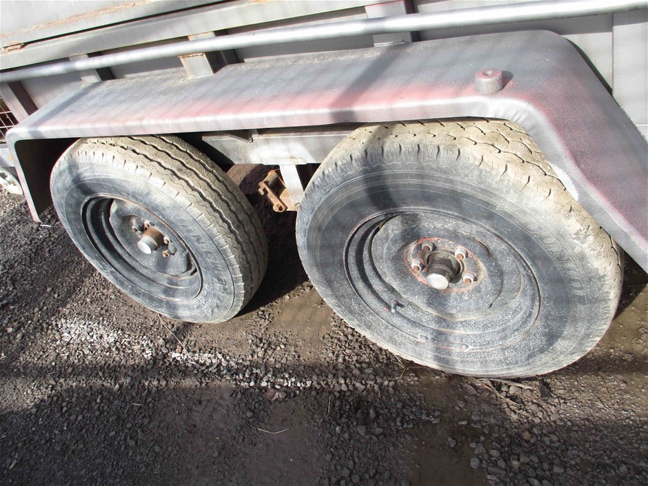 Artan Reserve Cleanskin Chardonnay 2024 (12x 750mL) SA