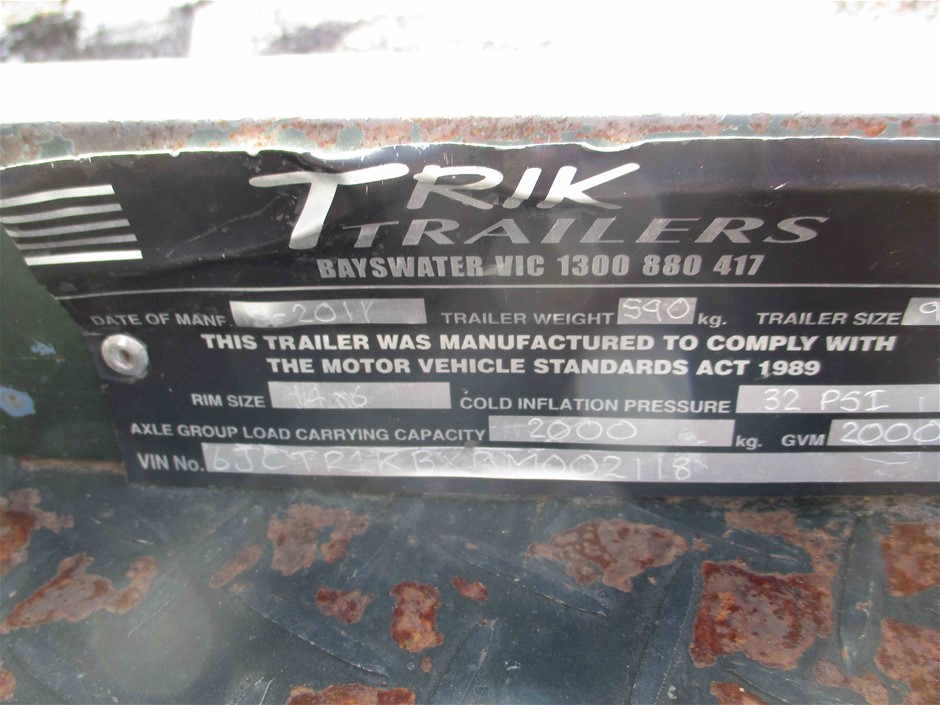 Atkins Farm Sassy Sauvignon Blanc 2024 (6x 750mL) Adelaide Hills, SA