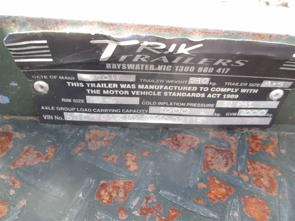 Atkins Farm Sauvignon Blanc 2024 (6x 750mL) Adelaide Hills, SA