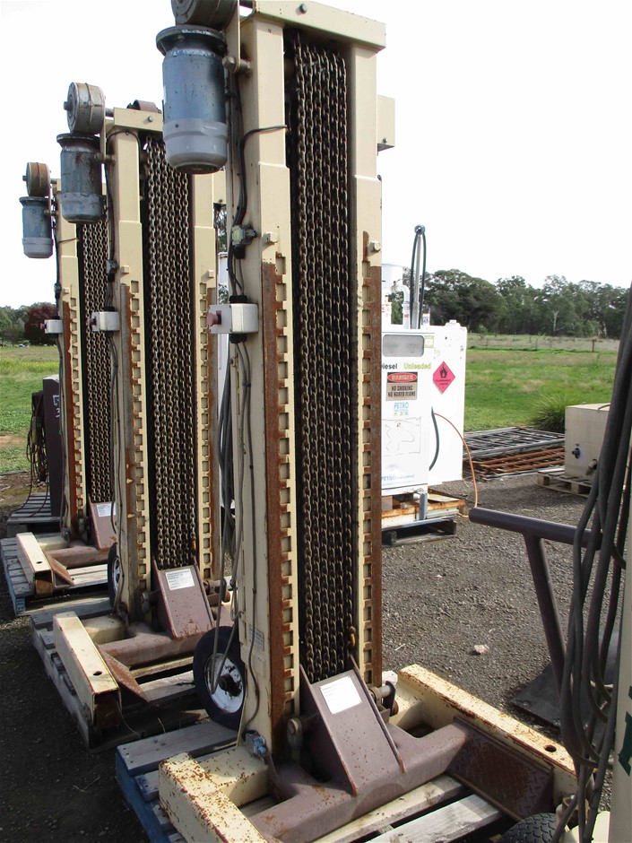 Casella Limited Release Cleanskin Shiraz 2012 (12x 750mL) McLaren Vale