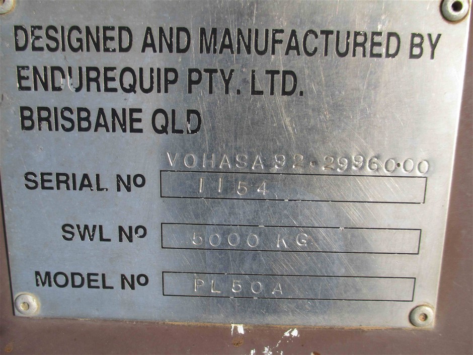 Casella Limited Release Cleanskin Shiraz 2013 (12x 750mL) Limstone Coast