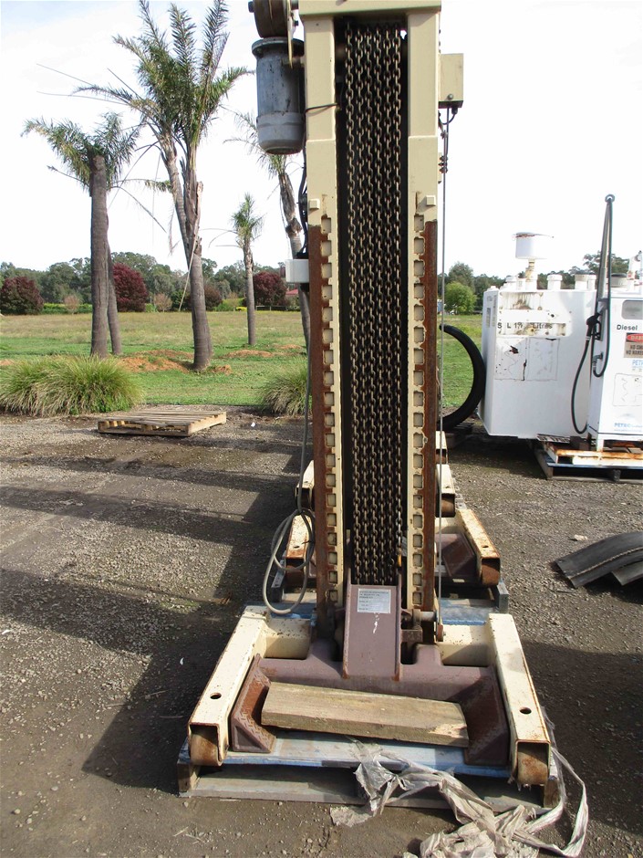 Chain Of Ponds Dragonfly Shiraz 2021 (12x 750mL) Adelaide Hills