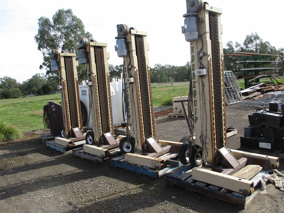 Children of the Revolution Chardonnay Bagnum NV (3x 3L) SA