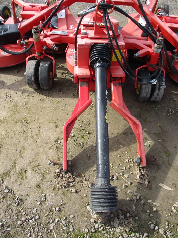 Cleanskin Cabernet Sauvignon 2023 (12x 750mL) SA