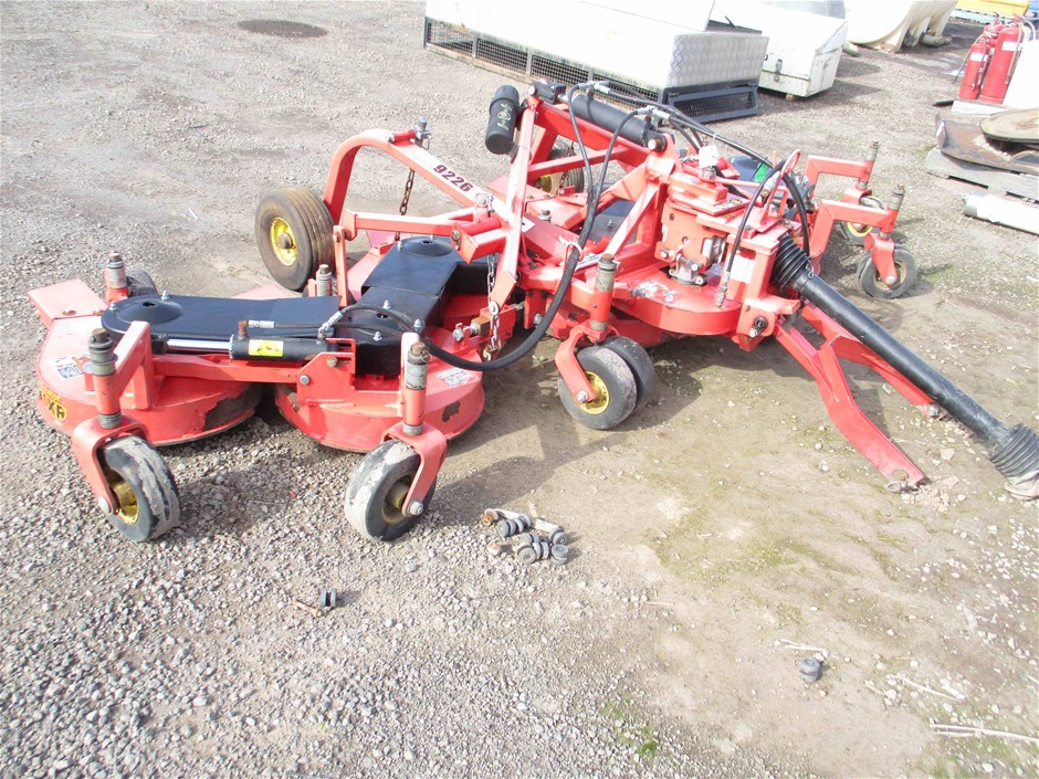 Cleanskin Chardonnay 2025 (12x 750mL) SA