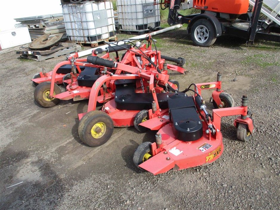 Cleanskin Grenache Shiraz Mataro 2024 (12x 750mL) SA