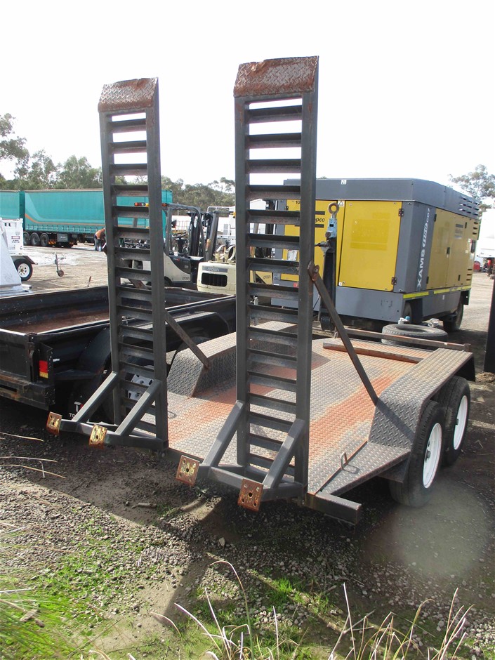 De Bortoli `La Boheme Dry Rose (6x 750mL), Yarra Valley.