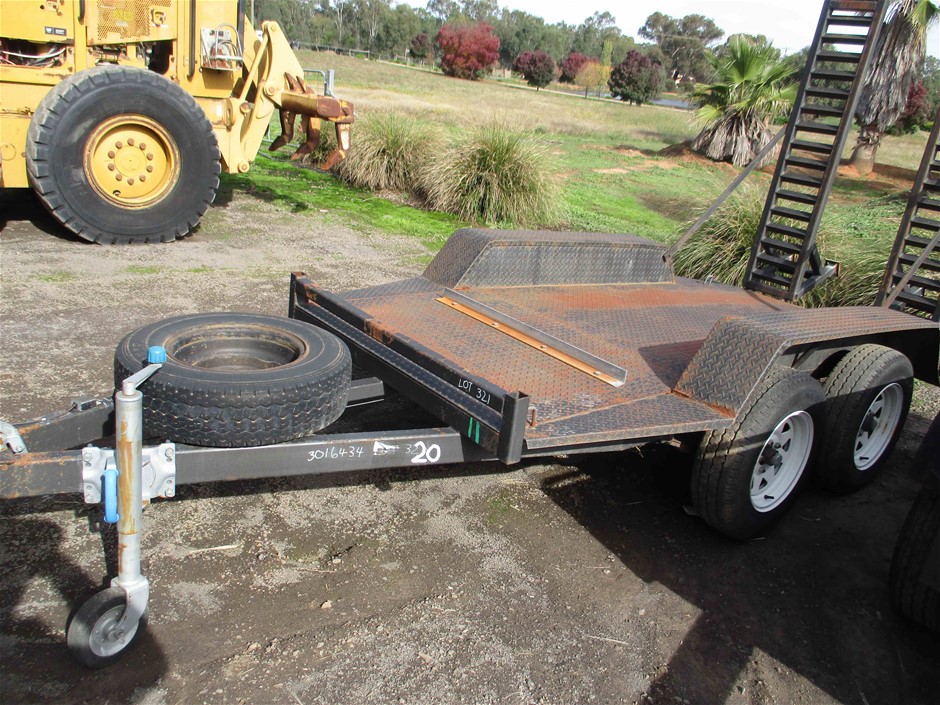 De Bortoli `The Accomplice` Chardonnay (12x 750mL), NSW.