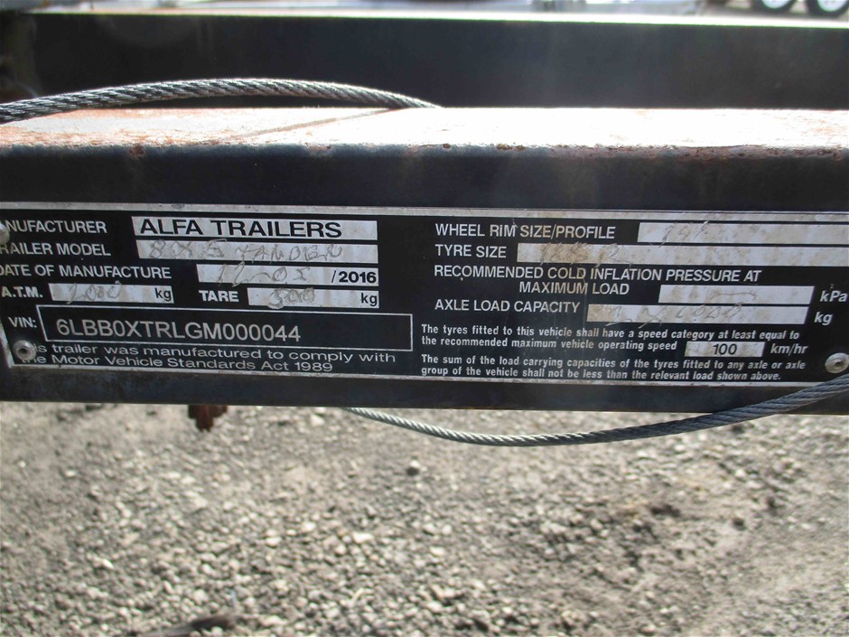 De Bortoli Blu Gris Pinot Gris (6 x750mL), VIC.