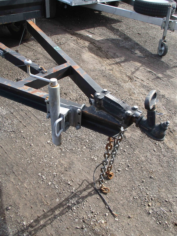 De Bortoli King Valley Prosecco (6 x 750mL), King Valley, VIC.