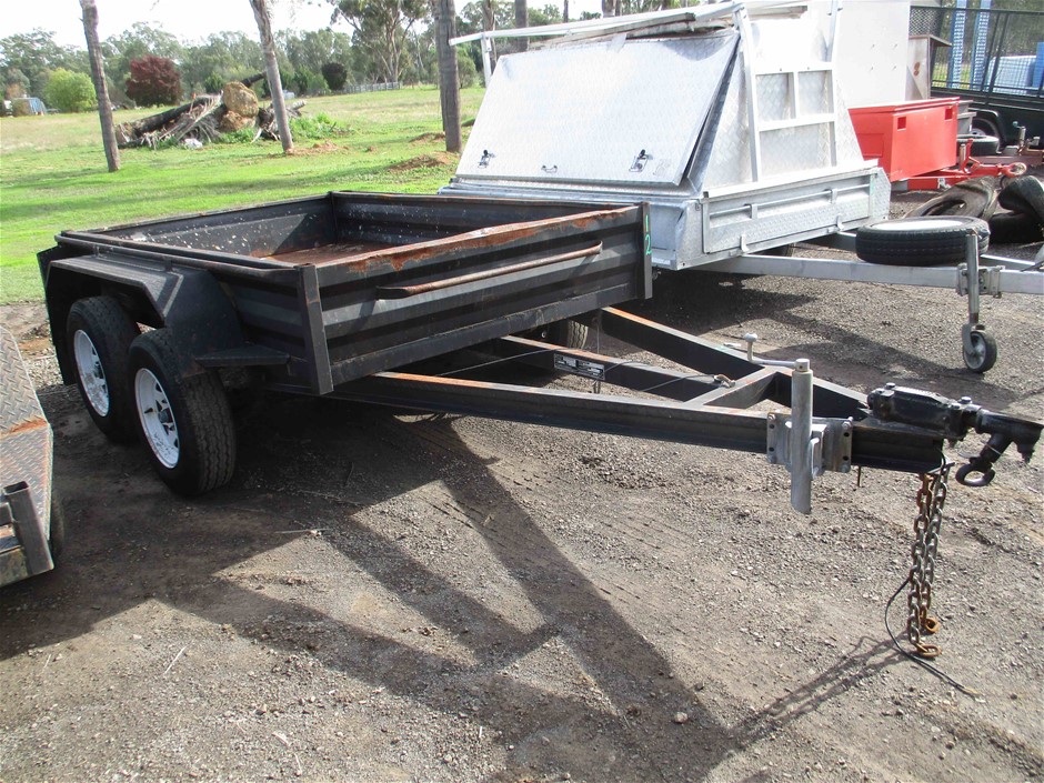 Devil's Lair Fifth Leg Red (6x 750mL).