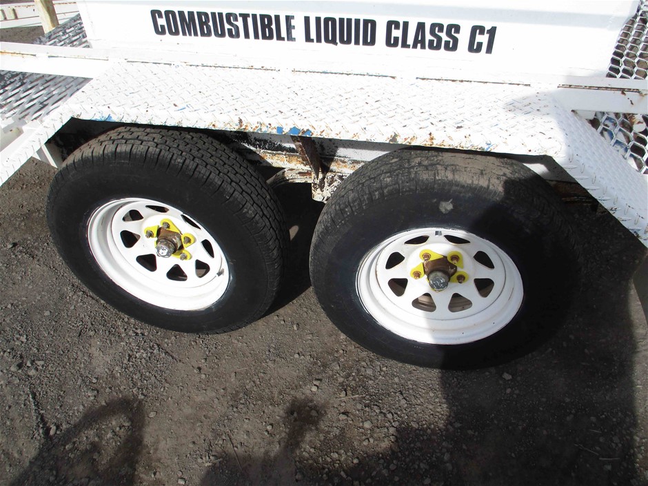 Divici Prosecco Organic NV (6 x 750mL), Italy.