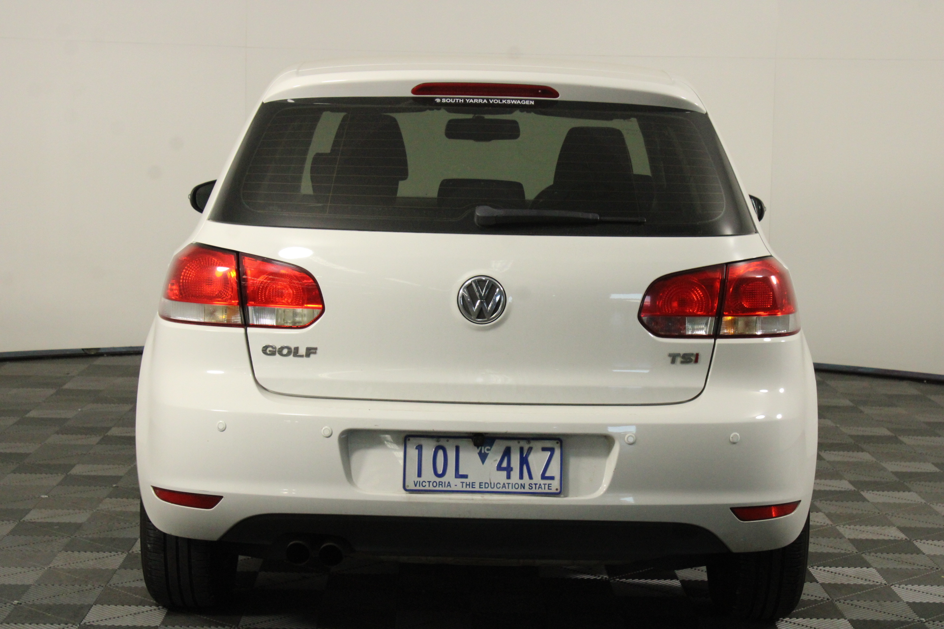 Elephant in the Room Merlot (6x 750mL). Limestone Coast