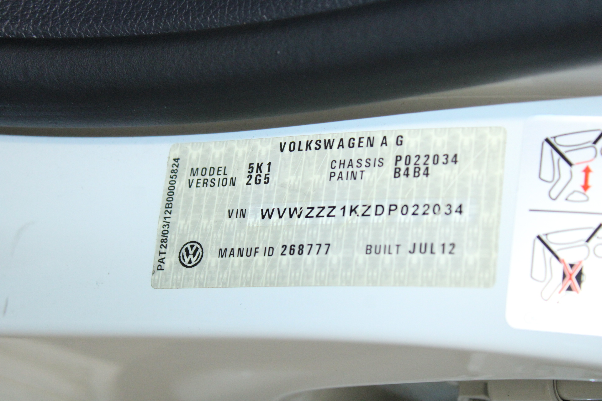 Evans & Tate Hullabaloo Cabernet Sauvignon 2018 (6x 750mL) Margaret River