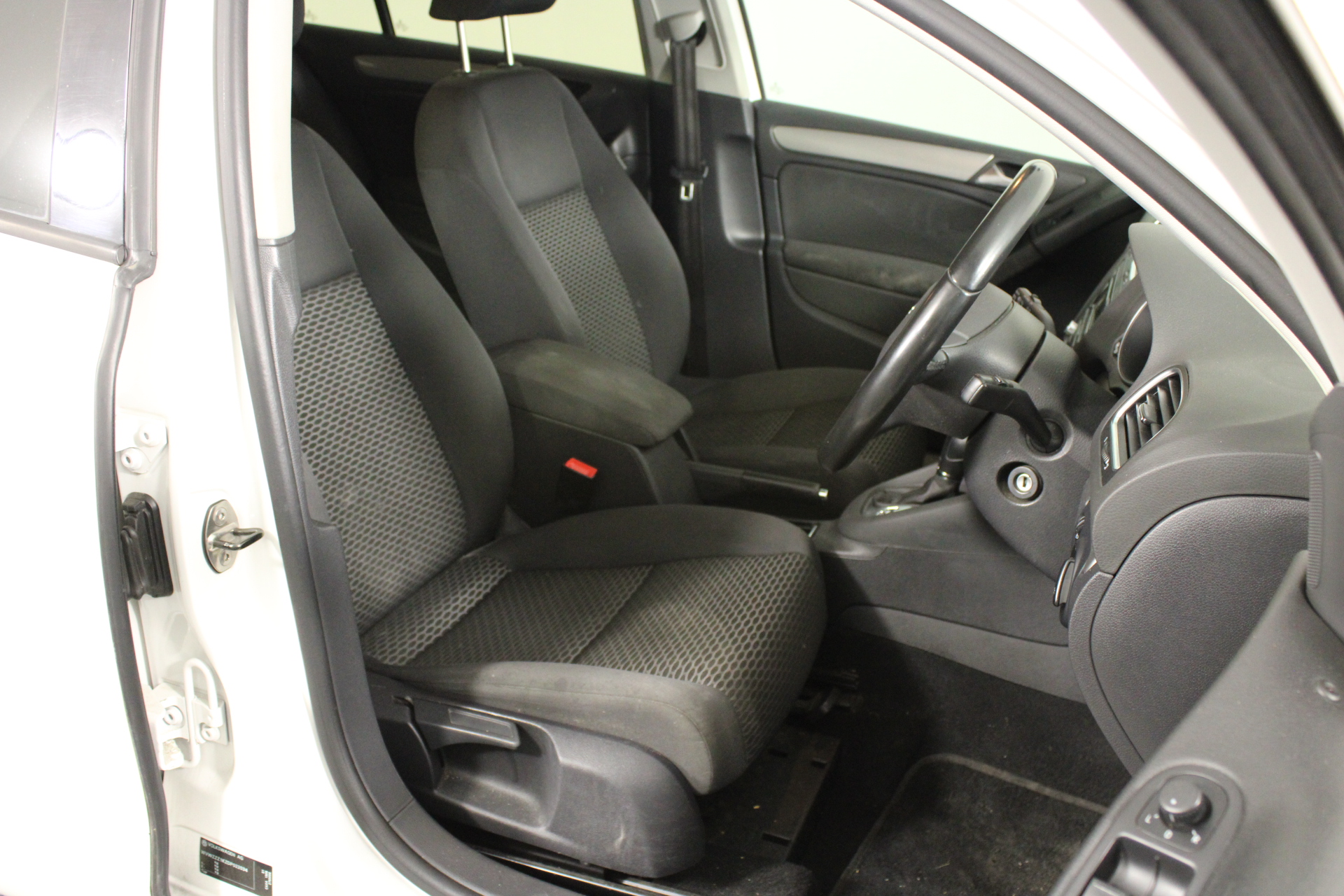 Fifth Leg Shiraz (6x 750mL).WA.