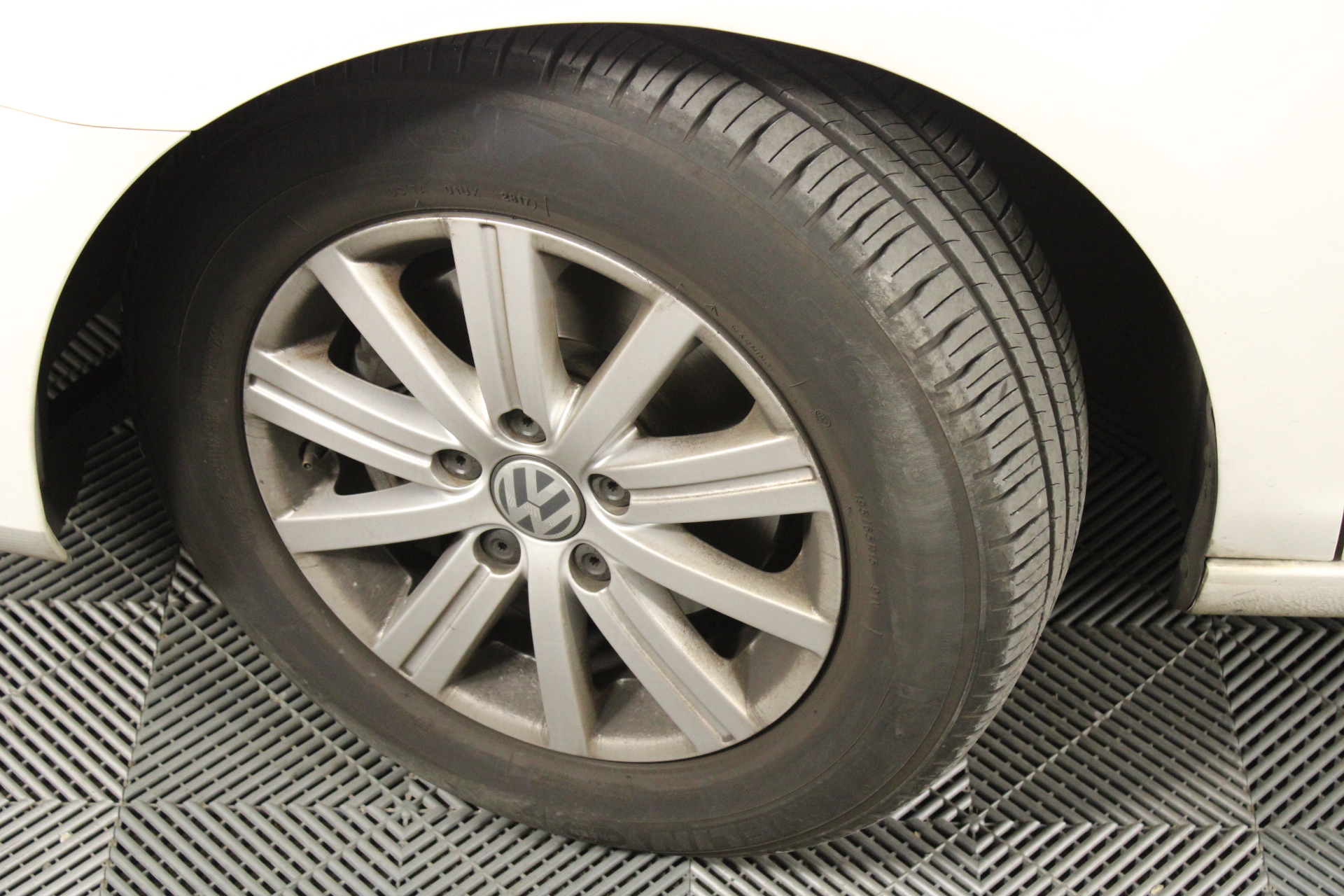 Fishbone Ruby Rose 2023 (6x 750mL) Margaret River