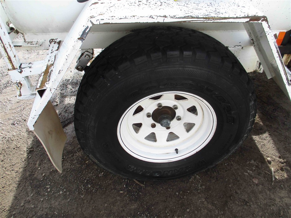 Harvey River Estate Barbera 2022 (6x 750mL) Geographe