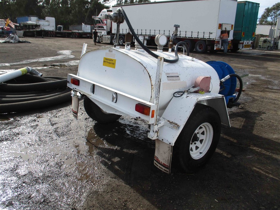 Harvey River Estate Montepulciano 2022 (6x 750mL) WA