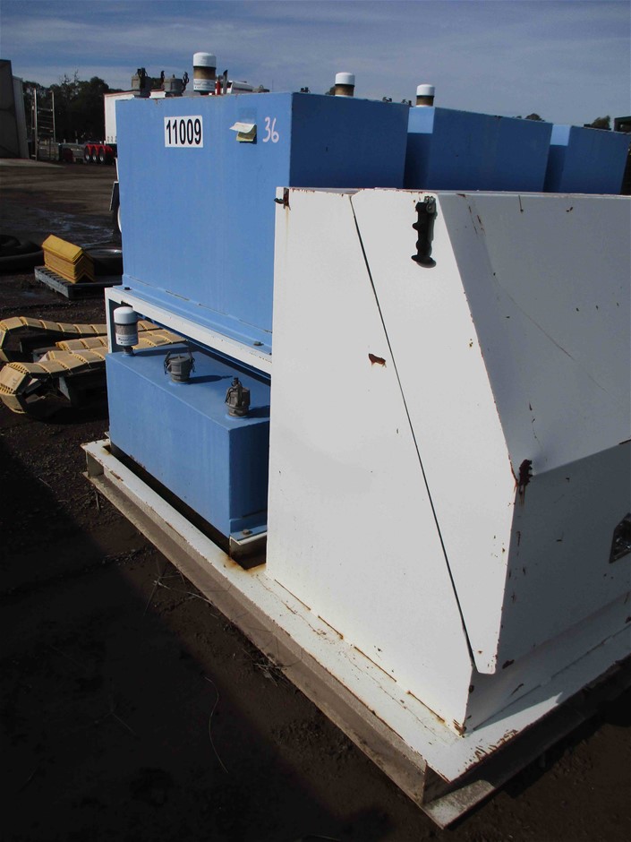 Inspired Company Shiraz 2020 (6x 750mL) SEA