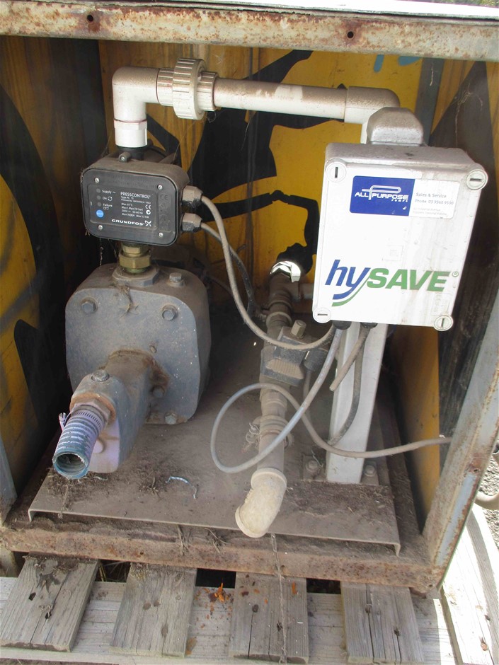 Jim Barry The Cover Drive Cabernet Sauvignon (6 x 750mL), SA.