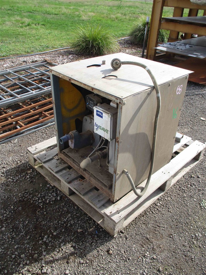 Jules Roy Pinot Noir 2024 (6x 750mL), France.