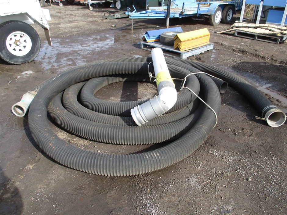 Lake Road Estate Series Sauvignon Blanc 2024 (12x 750mL) NZ