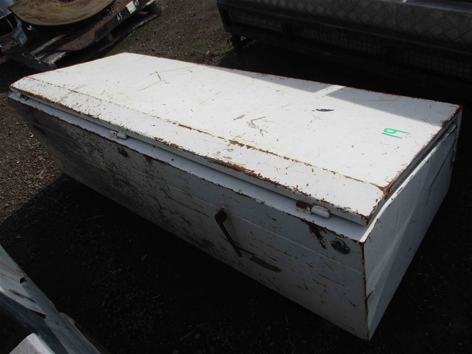 Lindeman's Bin 65 Chardonnay (6x 750mL).