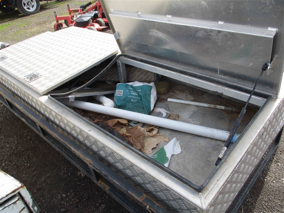 Lindeman's Bin 90 Moscato (6x 750mL), AUS