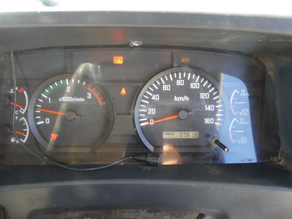 Little Giant Cabernet (6x 750mL).