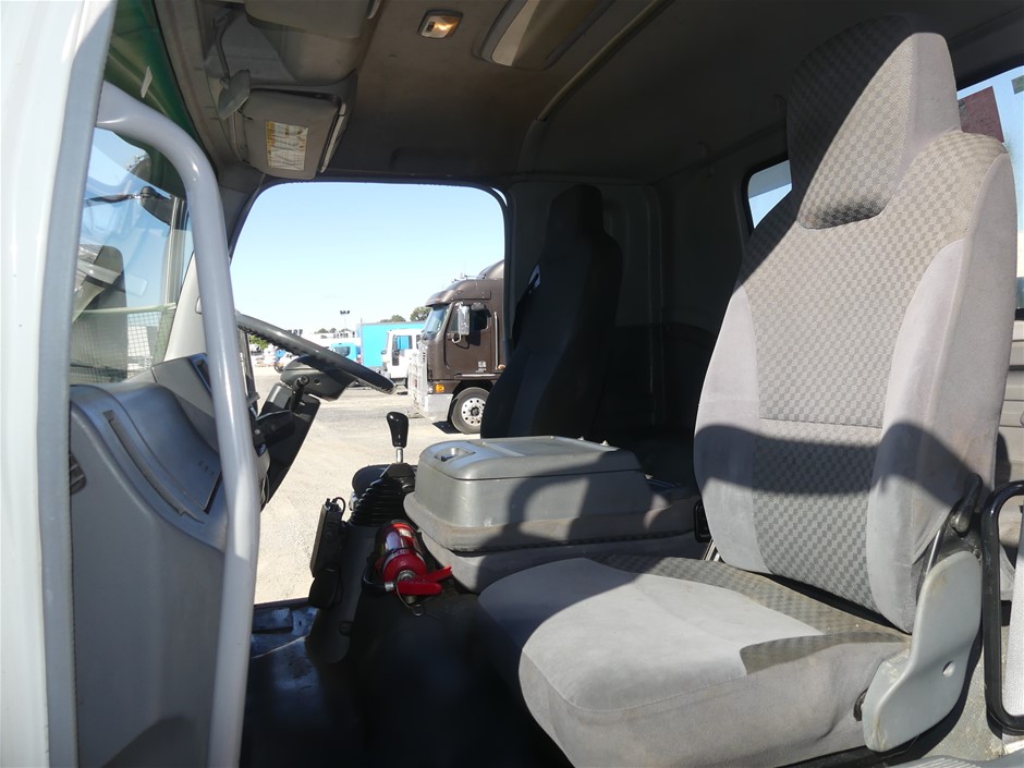 Little Giant Pinot Gris (6x 750mL).