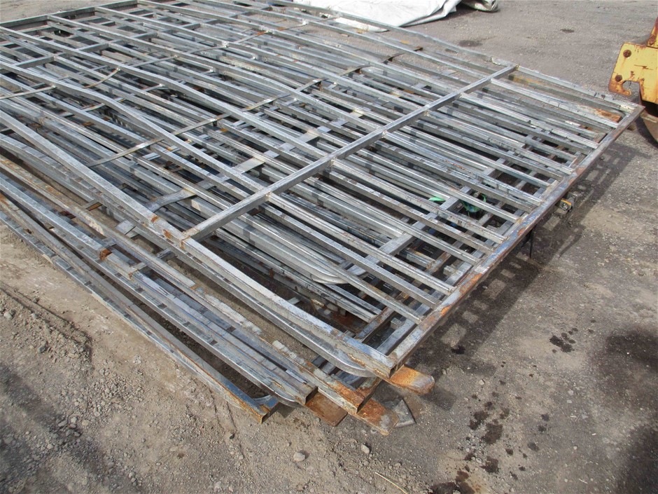 Mighty Murray Red Cabernet 2024 Export Label (6x 750mL) SEA